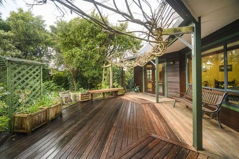 Photo of property in 27 Collingwood Street, Hokowhitu, Palmerston North, 4410