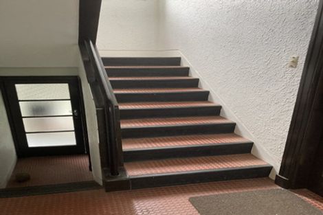 Photo of property in 3 Franklin Road, Freemans Bay, Auckland, 1011