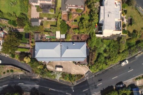 Photo of property in 1/53 Ramahana Road, Huntsbury, Christchurch, 8022