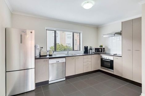 Photo of property in St Claire Village, 227/172 Mcleod Road, Te Atatu South, Auckland, 0610