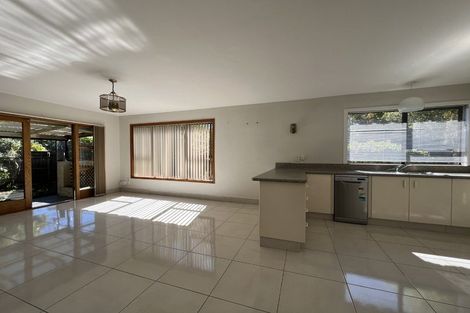 Photo of property in 8 Rowley Avenue, Hoon Hay, Christchurch, 8025