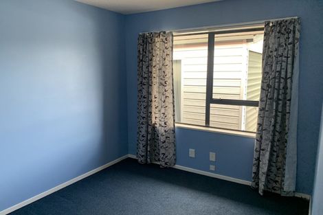 Photo of property in 39 Raupo Street, Bromley, Christchurch, 8062