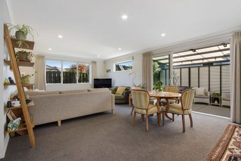 Photo of property in 10 Long Acre Close, Katikati, 3129