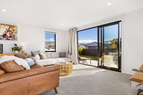 Photo of property in 6 Kohinoor Lane, Cromwell, 9310