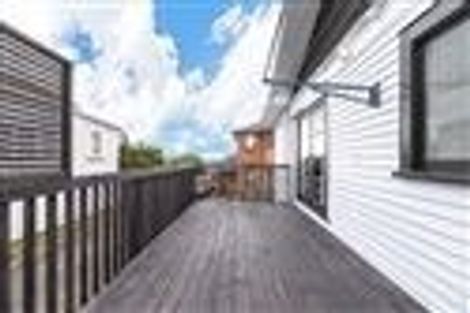Photo of property in 142 Mount Albert Road, Mount Albert, Auckland, 1025
