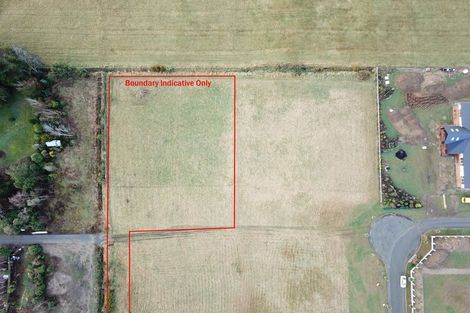 Photo of property in 179 Dunns Road, Otatara, Invercargill, 9879