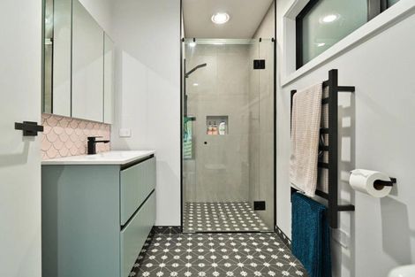 Photo of property in 34a Tanner Street, Havelock North, 4130