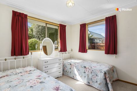 Photo of property in 28 Maryhill Terrace, Maryhill, Dunedin, 9011