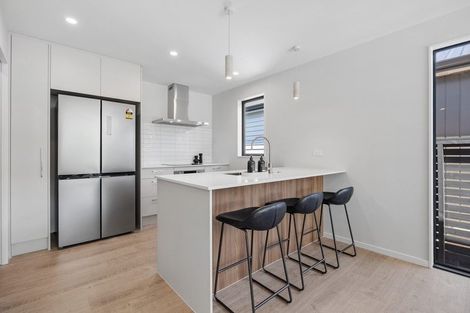 Photo of property in 39 Harakeke Court, Warkworth, 0985