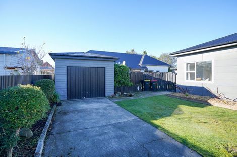 Photo of property in 27 Durham Street, Winton, 9720