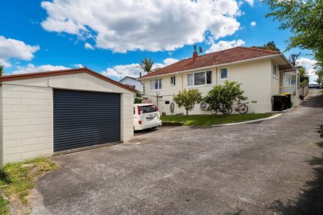 Photo of property in 5 Judea Road, Judea, Tauranga, 3110