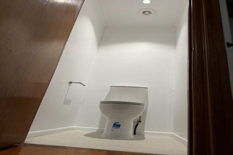 Photo of property in 60 Tatariki Street, Rosehill, Papakura, 2113