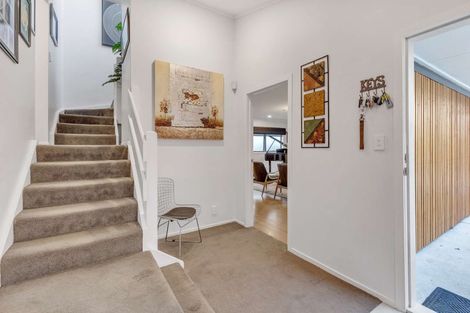 Photo of property in 5 Sheath Street, Tauranga, 3110