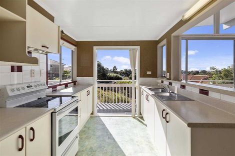 Photo of property in 249 Royal Road, Massey, Auckland, 0614