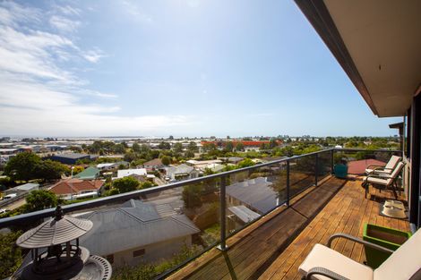 Photo of property in 16 Stafford Avenue, Annesbrook, Nelson, 7011