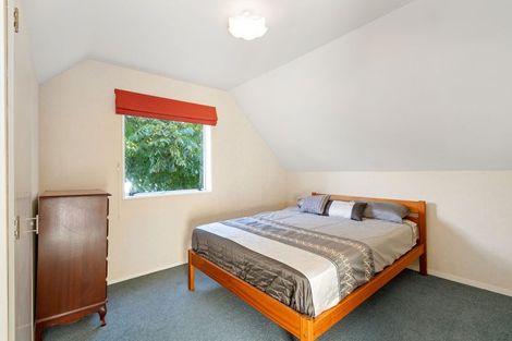 Photo of property in 2 Walnut Grove, Levin, 5510