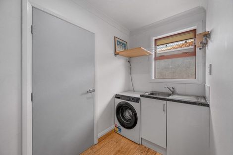 Photo of property in 7a Muller Road, Blenheim, 7201