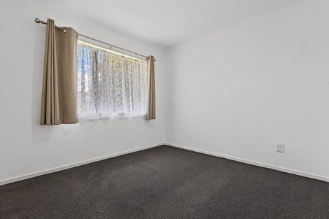 Photo of property in 5 Tawai Dell, Pyes Pa, Tauranga, 3112