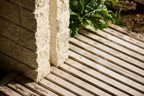 Photo of property in 57 Smiths Road, Matua, Tauranga, 3110