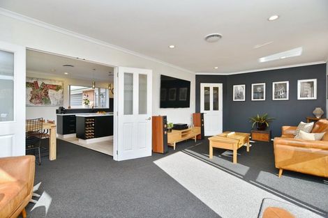Photo of property in 275a Innes Road, Mairehau, Christchurch, 8052