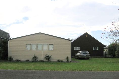 Photo of property in 21 Robyn Crescent, Hahei, Whitianga, 3591