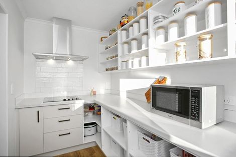 Photo of property in 43 Ellicott Road, Parawera, Te Awamutu, 3879