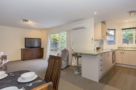 Photo of property in 20 Camleigh Close, Kaiapoi, 7630