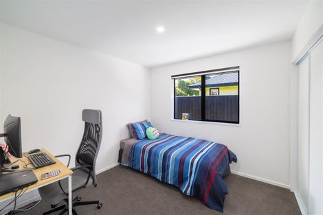 Photo of property in 13 Bellows Close, Halswell, Christchurch, 8025