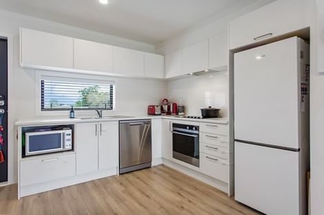 Photo of property in 16a Putini Road, Mangere Bridge, Auckland, 2022