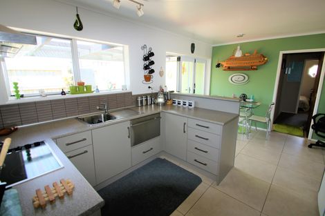 Photo of property in 19 Kitchener Street, Kaitaia, 0410