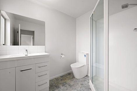 Photo of property in 28a Maitland Street, Frankton, Hamilton, 3204