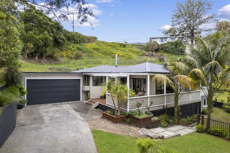 Photo of property in 112 Vale Street, Otumoetai, Tauranga, 3110