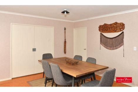 Photo of property in 1129 Mangakahia Road, Poroti, Whangarei, 0172