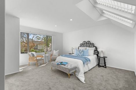 Photo of property in 15 Parkham Drive, Burnside, Christchurch, 8053