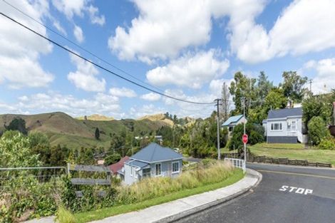 Photo of property in 58 Rayner Road, Huntly, 3700