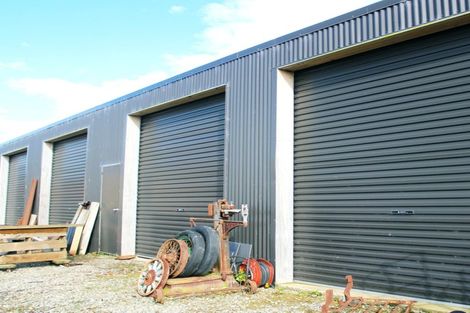 Photo of property in 3/1250 Waianakarua Road, Kakanui, Oamaru, 9495