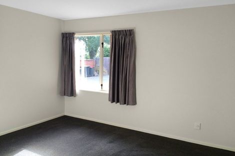 Photo of property in 14 York Tong Place, Addington, Christchurch, 8024