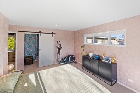 Photo of property in 145 Wills Road, Bell Block, New Plymouth, 4312