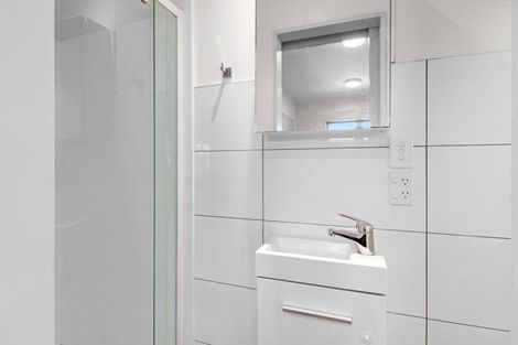 Photo of property in 4b Garnet Drive, Papamoa Beach, Papamoa, 3118