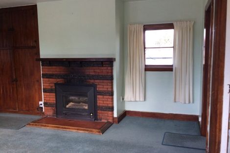 Photo of property in 2010 Arundel Rakaia Gorge Road, Mayfield, Ashburton, 7778