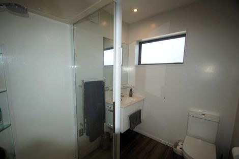 Photo of property in 3/22 Springfield Road, St Albans, Christchurch, 8014