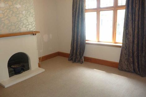 Photo of property in 76 North Parade, Richmond, Christchurch, 8013