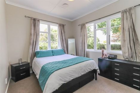 Photo of property in 4 Mamaku Street, Inglewood, 4330