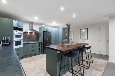 Photo of property in 1 Marchignal Street, Coastlands, Whakatane, 3120