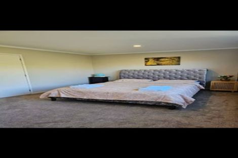 Photo of property in 3 Discovery Drive, Gulf Harbour, Whangaparaoa, 0930