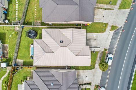 Photo of property in 33 Arion Road, Takanini, 2112