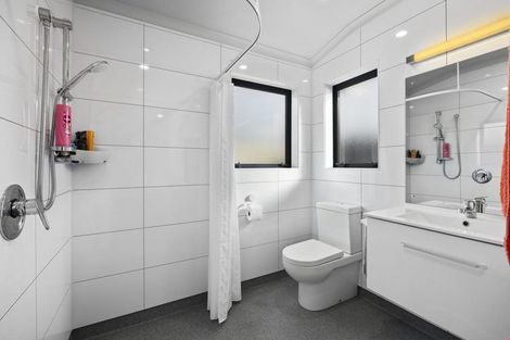 Photo of property in 26a Albion Street, Hawera, 4610