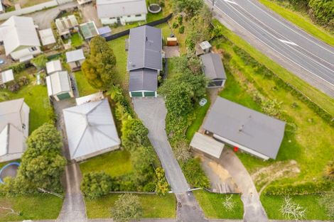 Photo of property in 2a Pokaka Street, Birchville, Upper Hutt, 5018