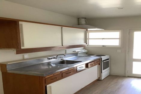 Photo of property in 2/11 Tweed Street, Richmond, Christchurch, 8013