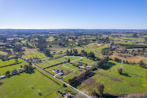 Photo of property in 34 Brookvale Lane, Taupaki, 0782